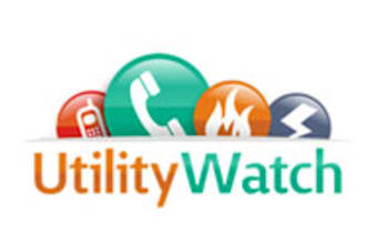 do best website 2 Logo design with UNLIMITED revisions