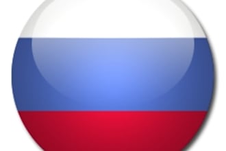 help you practice your RUSSIAN for 45 minutes via Skype