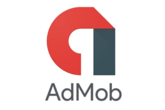 integrate admob ads in your ios application