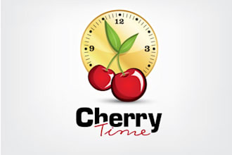 design 3 High quality and Professional Logos for your Company, or Business logo,logo,logo,logo,logo,logo,logo,logo,logo,logo,logo,logo,logo