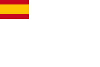 translate your text to spanish