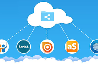 upload your doc file 15 document sharing site