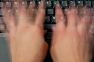 transcribe 5 minutes of speech mp3