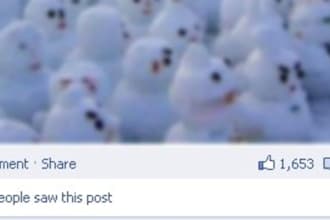share your Facebook post to my 340000+ real fb followers