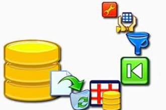 solve your mysql , postgres with optimization problems