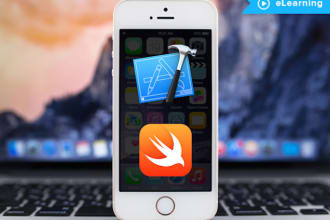 fix swift ios bugs and error