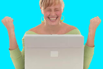 send you 10 videos show you the Secret of sell anything online as an affiliate clickbank cj amazon ebay cpa