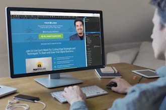 work as wp profit builder expert
