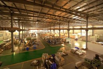 be your sourcing agent in china shanghai zhejiang jiangsu
