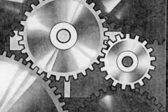 provide a theory or multiple solutions to your industrial controls issues
