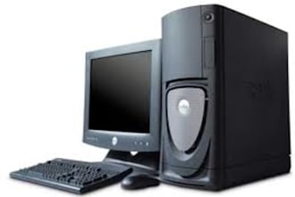 fix any tech support issues