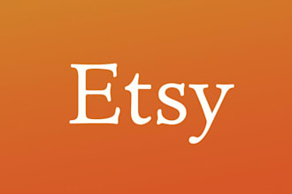 tweet your etsy item to 46,000 fashion friendly followers
