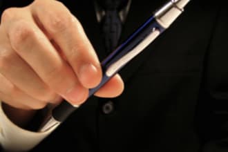 prepare contracts, agreements, and deal memos for your music and movie business