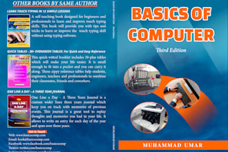 fix rejected cover for amazon KDP