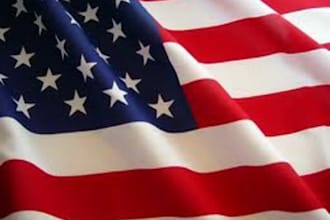offer Web Traffic Service And Send 6500 Unique USA Traffic Visitors To Your Site