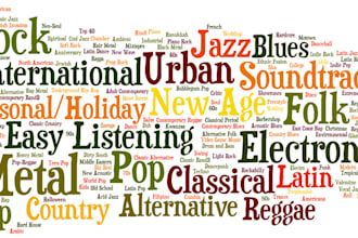 write a viral song or jingle in 24 hours