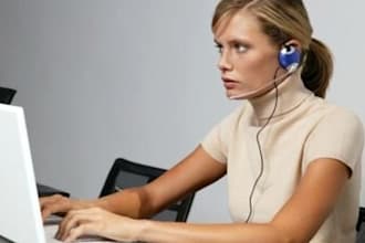 transcribe up to 10 minutes of audio or video