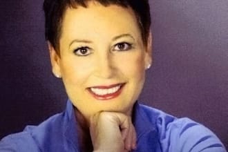 help you create success in your business and life