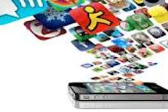 show you the step by step process to make over 10000 dollars a month with Iphone Apps