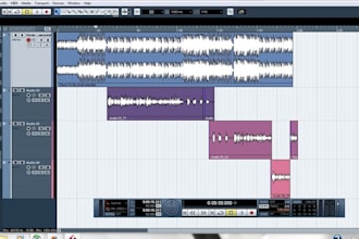 write A Hook For A Rap, Pop or R and B Song