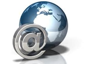 give you an Email list targeted for your specific niche or market