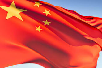 professionally translate 350 words of Chinese to English or vice versa