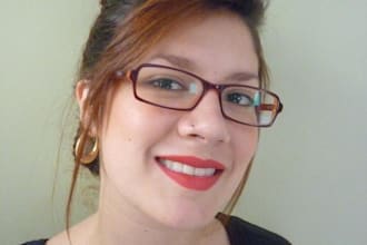 make a Real Human TRANSLATION up to 700 Words From English to Spanish without any software