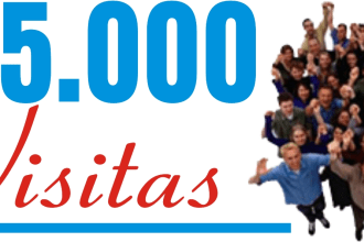 send 25k to250k keyword targeted traffic
