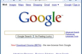 submit your URL to 125 search engines like google, yahoo, and bing to boost seo