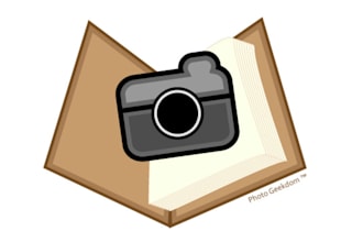 feature you in my Instagram with a million followers