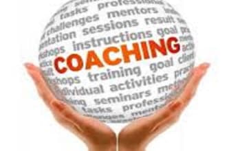 give you a powerful nlp coaching session