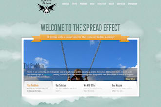 move your wordpress website from one domain to another