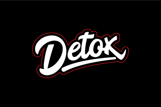 do creative modern and minimalist logo design for your business