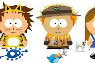 spread to 12 Facebook share, 10 tweet 10 diigo 5gplus 12 delicius 12 folkd