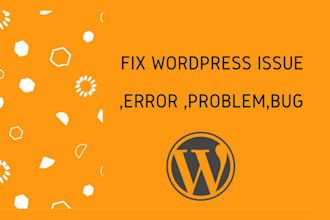 fix wordpress and genesis framework issues and bugs