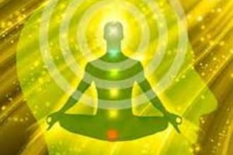 give you a hypnotic session to easily become WEALTHY and Prosperous