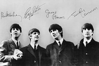 send you the celebrity autograph or memorabilia of YOUR choice, the best signed deal on the planet,