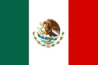 give you a 15 minute Spanish lesson, help you with your Spanish homework, etc