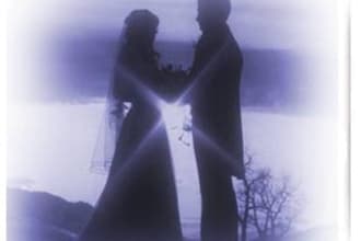 write your custom wedding ceremony and vows