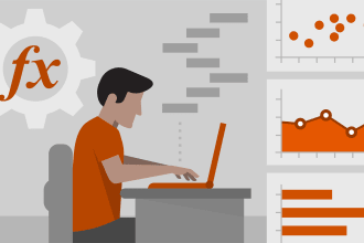 make your matlab and simulink code