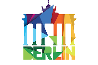design an original logo
