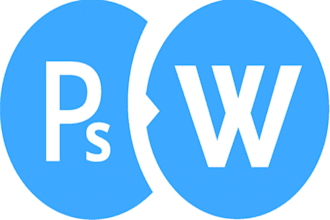 design and develop your website professionally in cheap cost