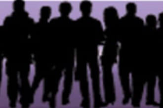 provide You 5000 Biz Op Seekers Leads