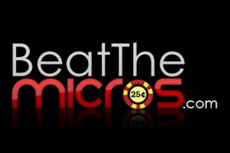 add your blog post or article to my high traffic website about gambling/making money