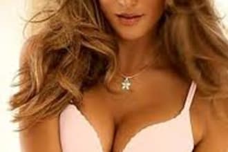 give you a nonsurgical BREAST enlargement hypnosis session scientifically proven results