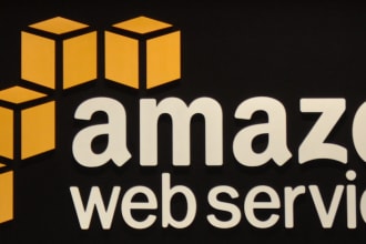 help you to build your AWS and devops platform
