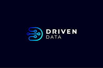 design timeless modern and minimalist logo