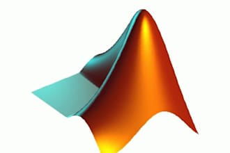 program Matlab assignments