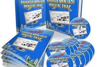 give you 28 video ebay