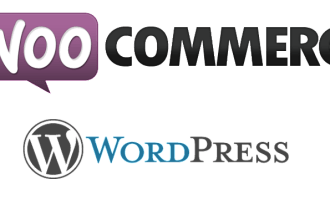 develop wordpress woocommerce website